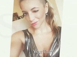 YourEnny Shop coquin