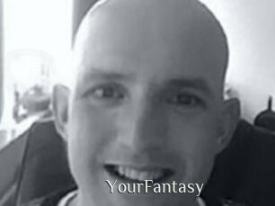 YourFantasy