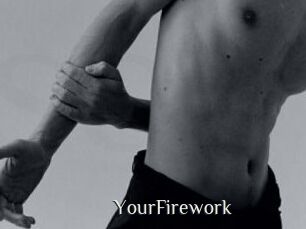 YourFirework