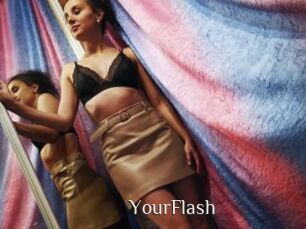 YourFlash