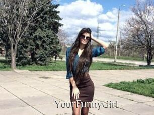 YourFunnyGirl