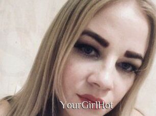 YourGirlHot_