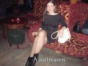 YourHeaven