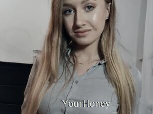 YourHoney