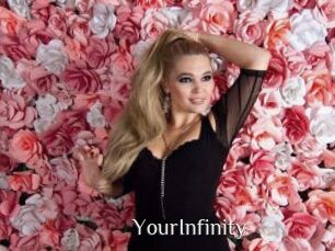 YourInfinity