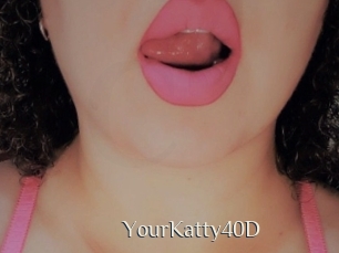 YourKatty40D