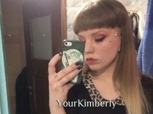 YourKimberly