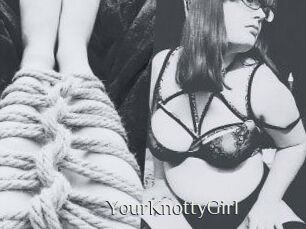YourKnottyGirl