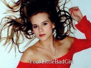 YourLittleBadGirl Shop coquin