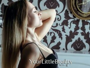 YourLittleBeauty