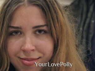 Your_Love_Polly