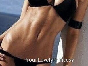 Your_Lovely_Princess