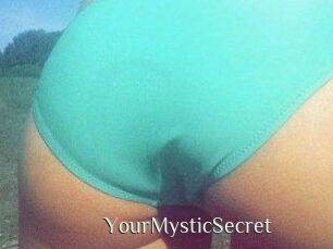 YourMysticSecret