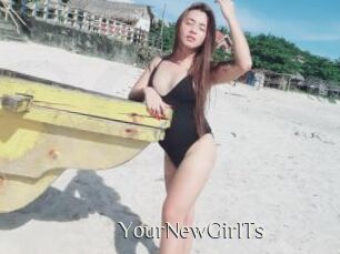YourNewGirlTs