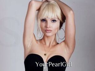 YourPearlGirl