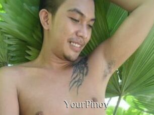 YourPinoy