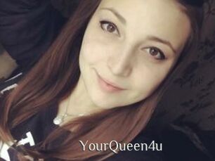 YourQueen4u