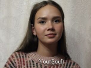 YourSoull Shop coquin