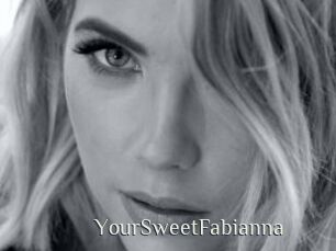 YourSweetFabianna