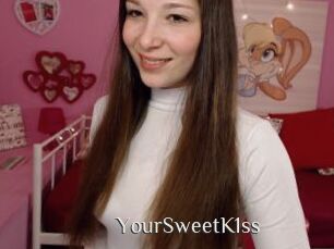 YourSweetK1ss