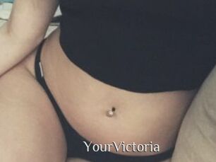 YourVictoria