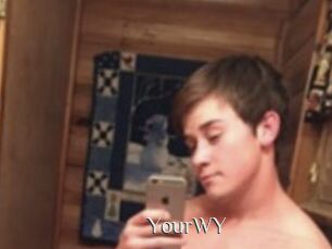 YourWY