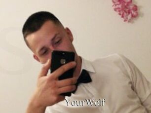 YourWolf
