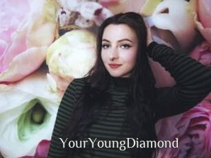 YourYoungDiamond