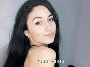 Your_Anna