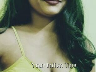 Your_Indian_Tina Shop coquin