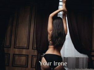 Your_Irene