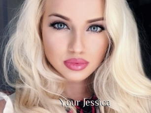 Your_Jessica