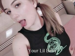 Your_Lil_Baby