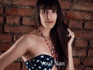 Your_Nan