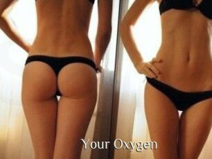 Your_Oxygen