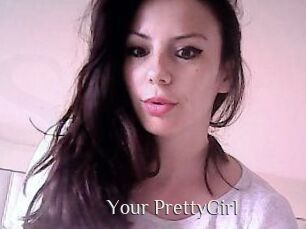 Your_PrettyGirl