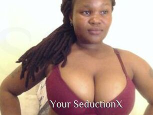 Your_SeductionX