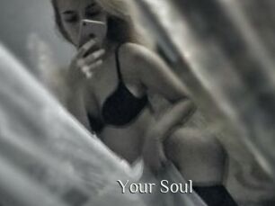 Your_Soul