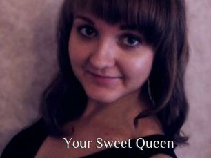 Your_Sweet_Queen