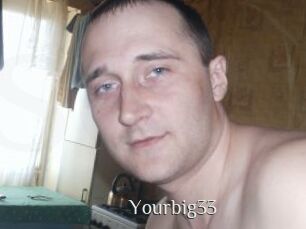 Yourbig33 Shop coquin