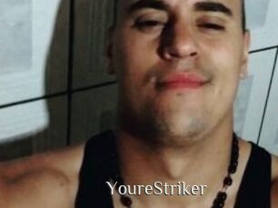 YoureStriker