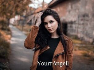 YourrAngell
