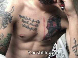 Youstillloveme