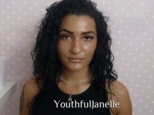 YouthfulJanelle