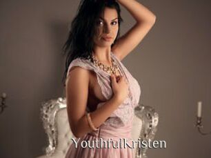 YouthfulKristen Shop coquin