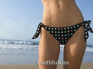 Youthful_kiss