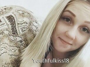 Youthful_kiss18
