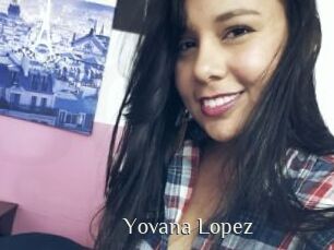 Yovana_Lopez