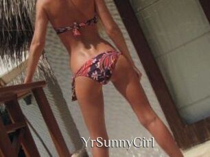 YrSunnyGirl