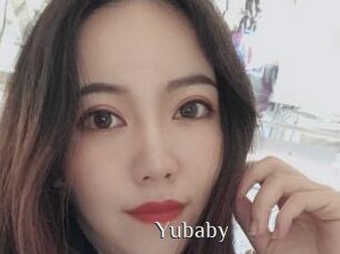 Yubaby Shop coquin
